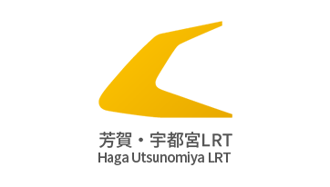 LRTに関するリンクバナー